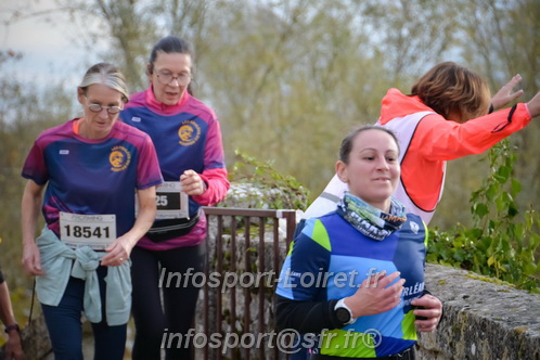 Les Foulees du Dragon 2025/FDRAGON_2025_03006.JPG